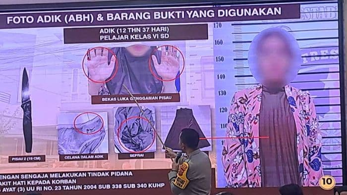 berkas_perkara_kasus_anak_bunuh_ibu_di_medan_sunggal_masih_p19