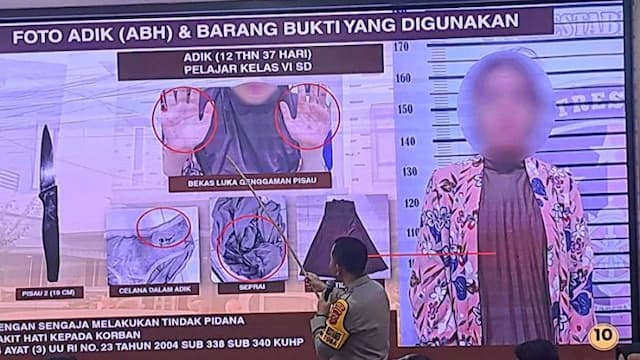 berkas_perkara_kasus_anak_bunuh_ibu_di_medan_sunggal_masih_p19