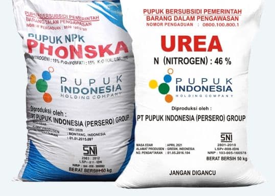 biaya_transportasi_tinggi_bikin_harga_pupuk_subsidi_di_toba_melampaui_het