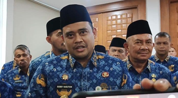 bobby_nasution_buka_komunikasi_dengan_kesultanan_deli_soal_istana_maimun