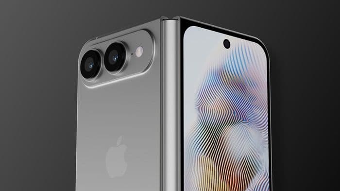 bocoran_iphone_18_pro_spesifikasi_gahar_ram_jumbo_jadwal_rilis_dan_prediksi_harga_di_indonesia