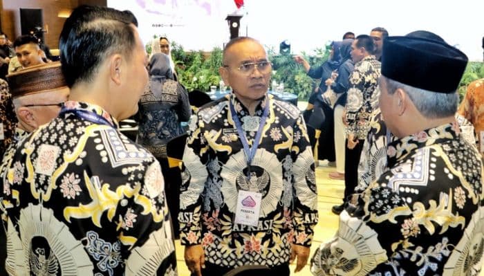 bupati_anton_hadiri_rakernas_xvii_apkasi_di_batam_perkuat_sinergi_pembangunan_daerah