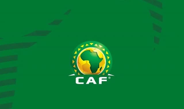 caf_siapkan_sanksi_untuk_senegal_usai_insiden_final_piala_afrika_2025