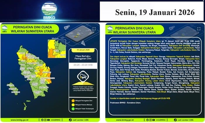 cuaca_ekstrem_mengintai_sumut_malam_ini_hujan_lebat_dan_petir_ancam_puluhan_wilayah