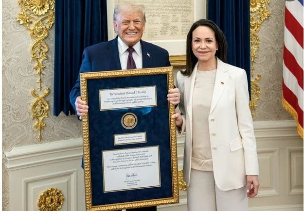 donald_trump_kirim_surat_ke_norwegia_nobel_peace_prize_greenland_dan_kontroversi_global