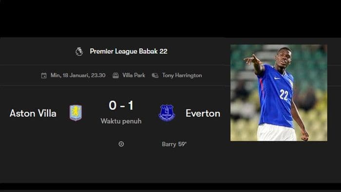 dramatis_everton_kalahkan_aston_villa_10_di_villa_park_lewat_gol_barry