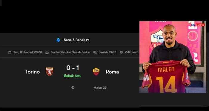dybala_bersinar_malen_cetak_gol_roma_ungguli_torino_10_di_babak_pertama