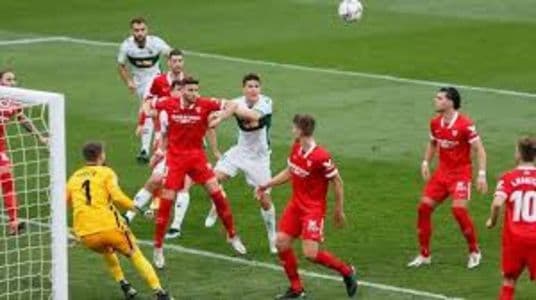 elche_vs_sevilla_laliga_20_jadwal_prediksi_susunan_pemain_live_streaming_20_januari_2026