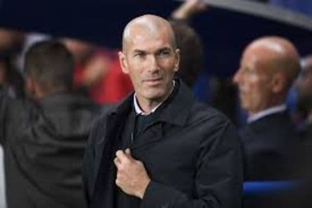 fff_kontak_zinedine_zidane_untuk_gantikan_deschamps_usai_piala_dunia_2026