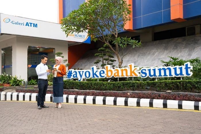 hadapi_penyesuaian_fiskal_2026_bank_sumut_tegaskan_peran_jaga_ekonomi_daerah