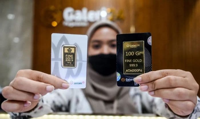 harga_emas_antam_melonjak_rp40000_cetak_rekor_tertinggi_baru_lagi