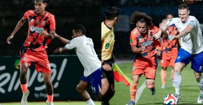 hasil_championship_eks_winger_timnas_indonesia_cetak_brace_kendal_tornado_fc_tekuk_persipal_40