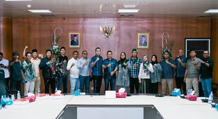 hmi_medan_tolak_pilkada_lewat_dprd_dinilai_picu_politik_transaksional