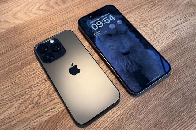 iphone_14_turun_harganya_gilagilaan