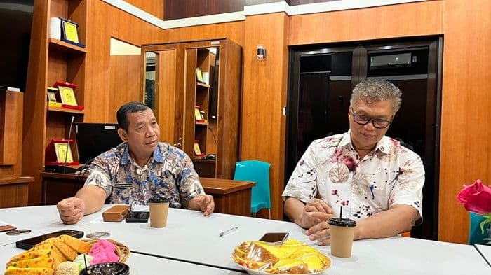 isu_superflu_merebak_dinkes_medan_tegaskan_belum_terima_surat_kewaspadaan