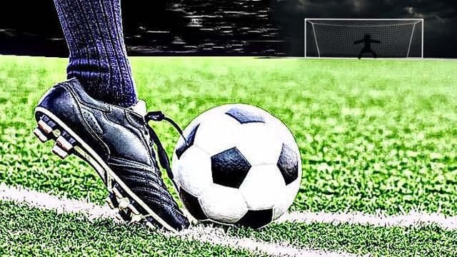 jadwal_bola_malam_ini_dua_laga_serie_a_hingga_premier_league_dan_la_liga
