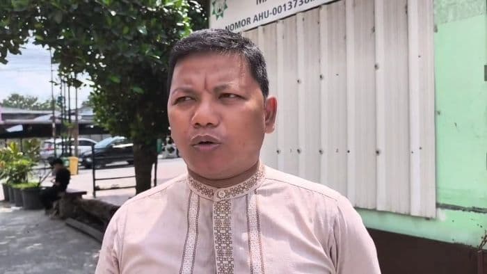 jelang_ramadan_aksi_pencurian_di_masjid_medan_barat_kian_marak