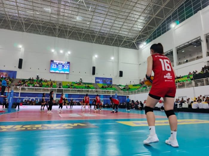 kalah_empat_kali_pelatih_medan_falcons_tetap_apresiasi_permainan_tim