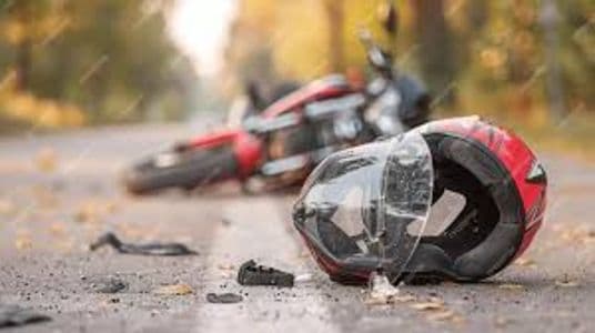kecelakaan_maut_di_balige_dua_warga_desa_lumban_pea_tewas_ditabrak_mobil_travel