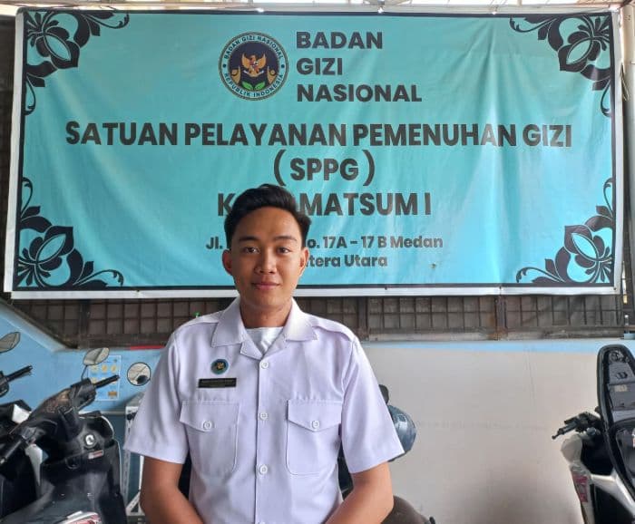 kepala_sppg_kota_matsum_1_medan_diangkat_jadi_pppk