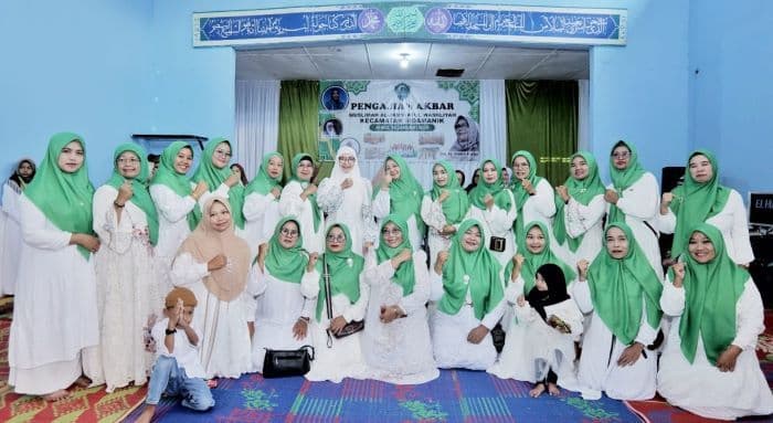 ketua_tp_pkk_simalungun_tekankan_peran_strategis_ibu_membentuk_karakter_keluarga_