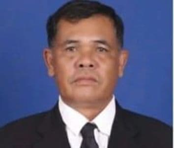 kmp3_di_samosir_bermasalah_pengawas_temukan_dugaan_penggelapan_rp27_miliar_sejak_2022
