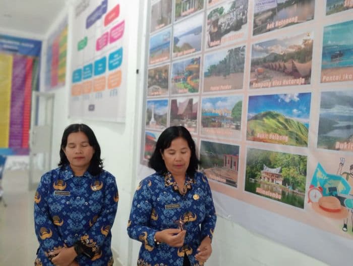 kunjungan_wisata_samosir_2025_tembus_243_juta_pengunjung_dongkrak_pad_pariwisata_capai_rp141_miliar
