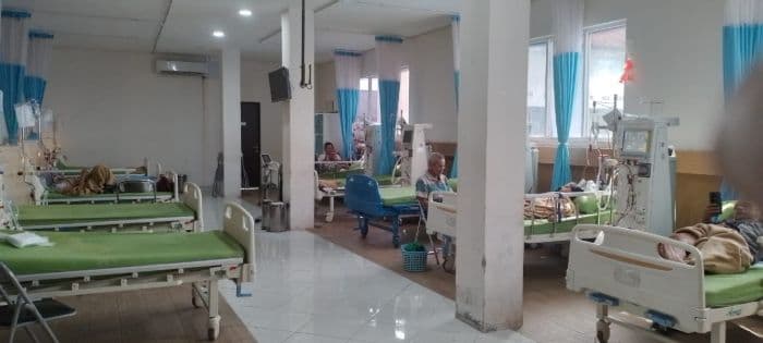 layanan_hemodialisa_rsud_sidikalang_kembali_dibuka_12_mesin_hd_mulai_beroperasi