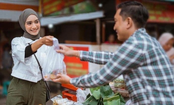 lima_ide_usaha_makanan_yang_berpotensi_untung_besar_saat_momen_ramadan_