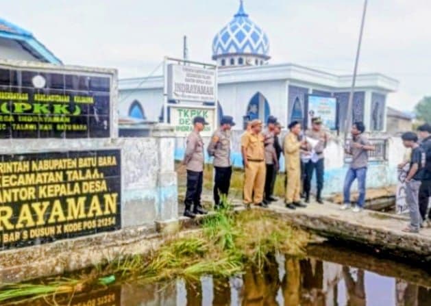 mahasiswa_dan_masyarakat_desa_indrayaman_batu_bara_tuntut_transparansi_add_dan_pbb