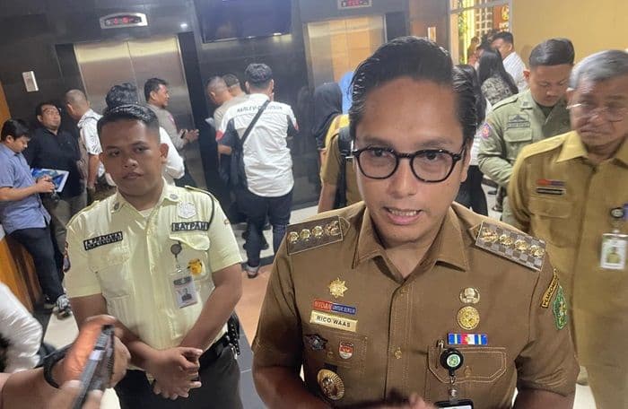 manajemen_talenta_pemko_medan_disorot_dprd_wali_kota_rico_tegaskan_proses_profesional