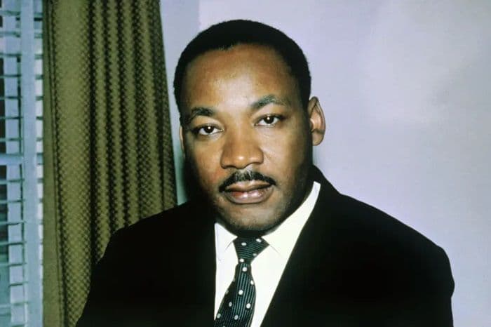 martin_luther_king_jr_day_sejarah_makna_dan_fakta_menarik_di_balik_hari_libur_penuh_pesan_kemanusiaan