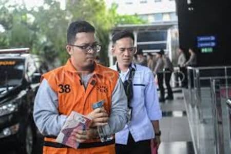 miki_mahfud_ajukan_pengakuan_bersalah_kasus_pemerasan_k3_majelis_hakim_lanjutkan_sidang