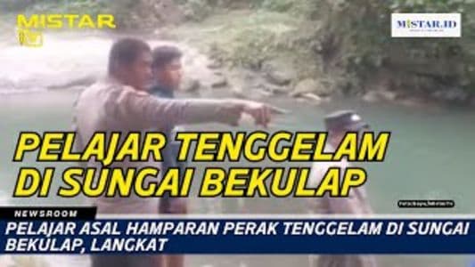 newsroom_pelajar_asal_hamparan_perak_tenggelam_di_sungai_bekulap_langkat