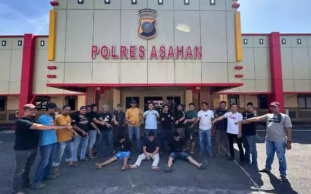 merampok_pakai_senjata_api_oknum_asn_bnn_asahan_divonis_9_bulan_penjara_