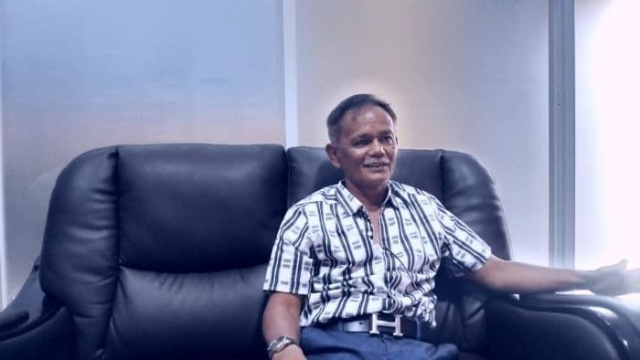 dprd_pertanyakan_urgensi_pemko_pematangsiantar_beli_eks_rumah_singgah_covid19_senilai_rp145_miliar