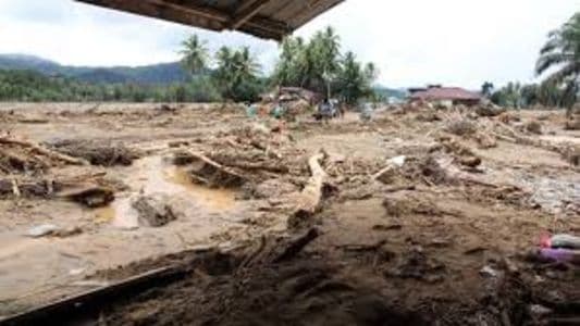 pemerintah_pastikan_hak_tanah_korban_banjir_dan_longsor_sumatra_terlindungi