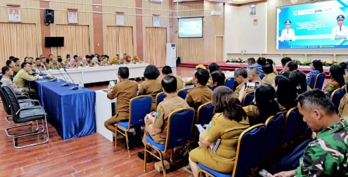pemkab_simalungun_percepat_pembangunan_gerai_koperasi_merah_putih_target_413_titik