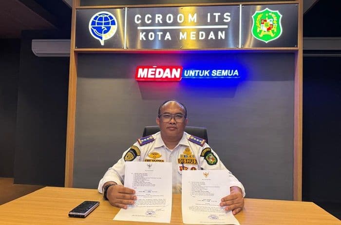 pemko_medan_cabut_program_one_day_no_car_asn_tetap_diimbau_pakai_transportasi_umum