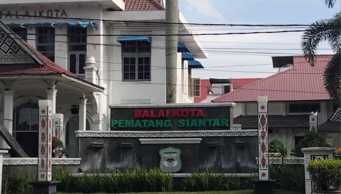 pemko_siantar_belum_terima_informasi_resmi_soal_tkd_tidak_dipotong_tahun_2026