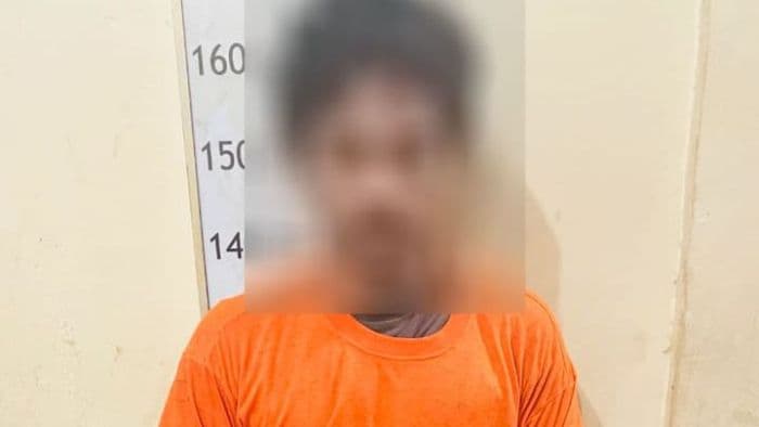 pengedar_sabu_di_salapian_ditangkap_gubuk_tempat_transaksi_peredaran_narkotika_dibakar