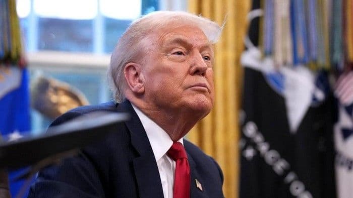 prancis_peringatkan_as_bakal_rugi_jika_trump_hukum_eropa_soal_greenland