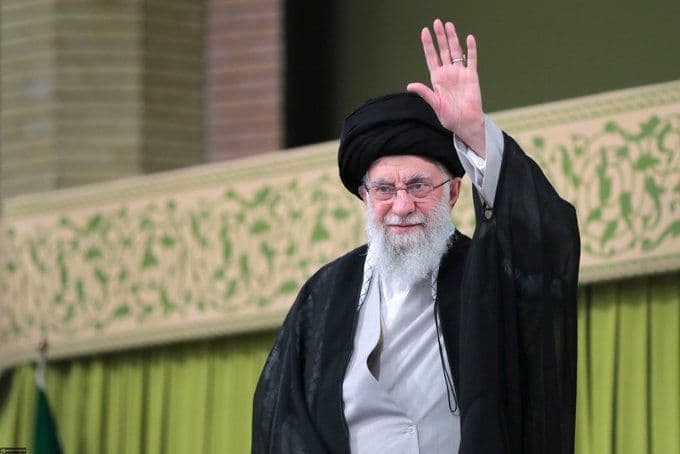 presiden_iran_peringatkan_serangan_terhadap_khamenei_sama_dengan_deklarasi_perang