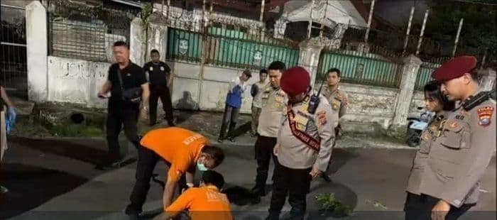 pria_misterius_ditemukan_tewas_di_jalan_makmur_medan_diduga_akibat_tertusuk_pagar