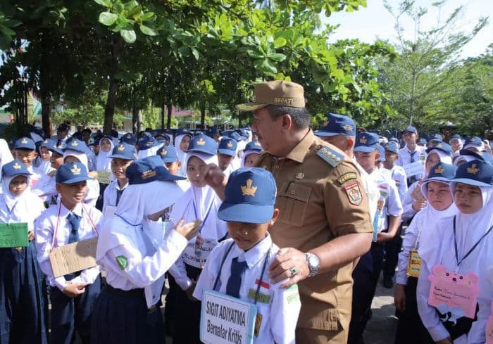 data_bps_ungkap_ratarata_lama_sekolah_penduduk_asahan_setara_smp