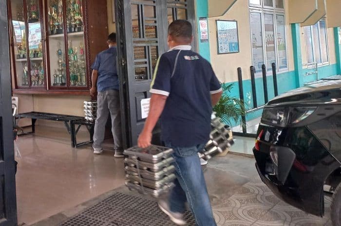 relawan_sppg_apresiasi_kepala_diangkat_pppk_tetap_semangat_layani_anakanak