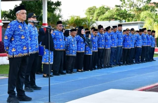 sekda_ajak_asn_tapteng_lebih_berperan_dan_peduli_pascabencana