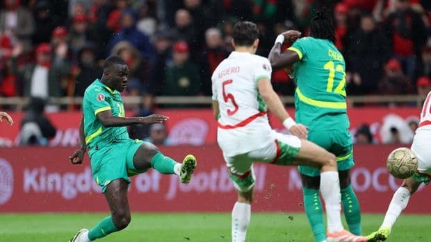 senegal_juara_piala_afrika_2025_usai_kalahkan_maroko