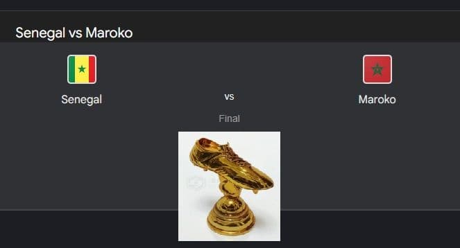 senegal_vs_maroko_duel_sengit_final_piala_afrika_2025_dan_calon_top_skor