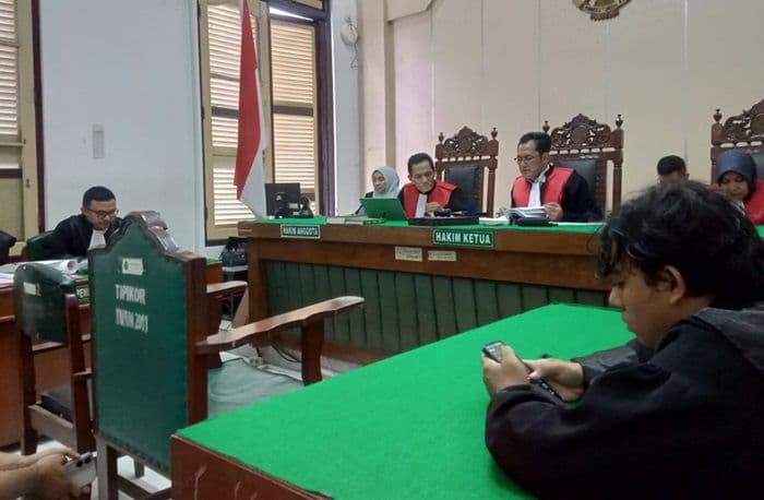 sidang_tuntutan_perantara_sabu_359_kg_di_pn_medan_ditunda_ini_alasannya